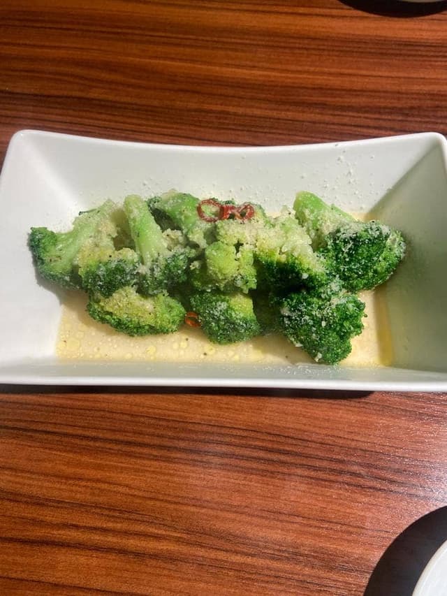 居酒屋Maru's - サブ画像2