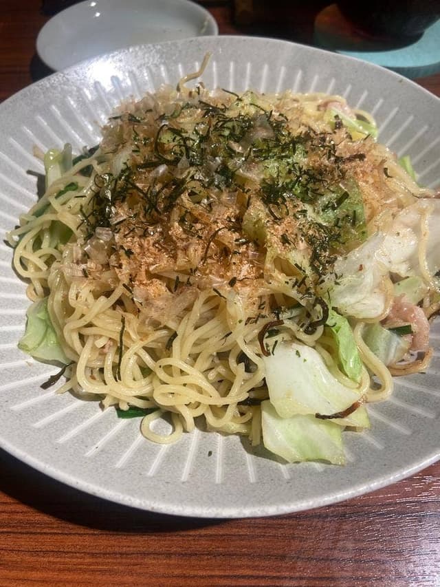 居酒屋Maru's - サブ画像3