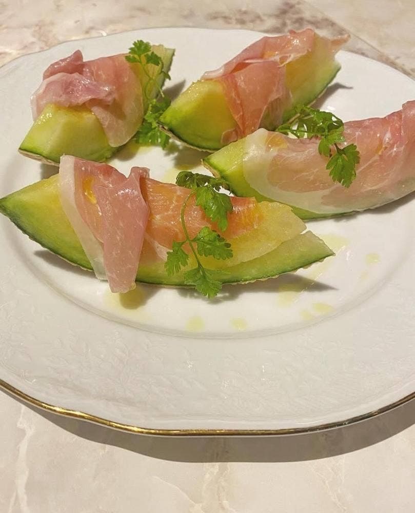 VALON TOKYO 錦糸町