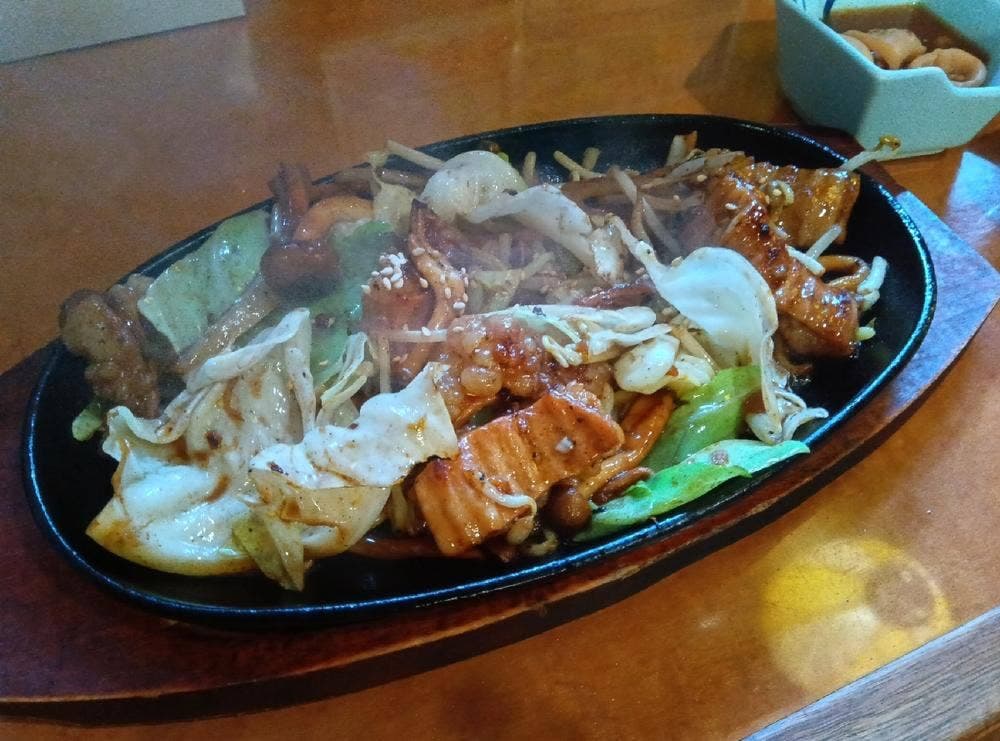 夢の蔵