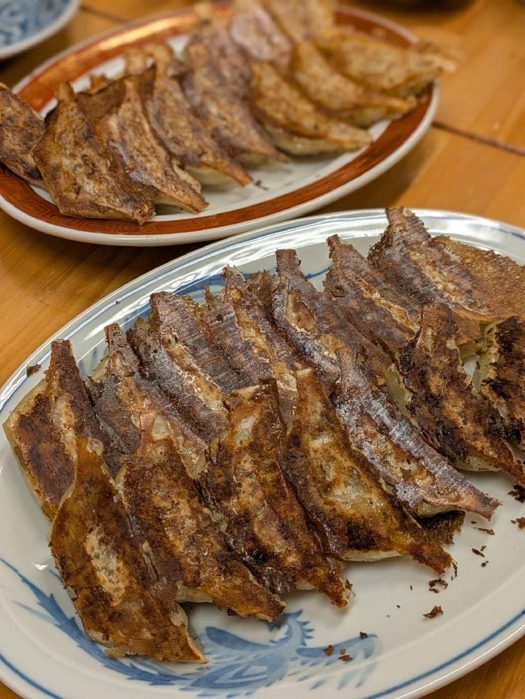 玲玲