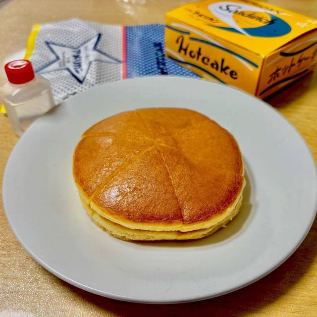 純喫茶 アメリカン - サブ画像1