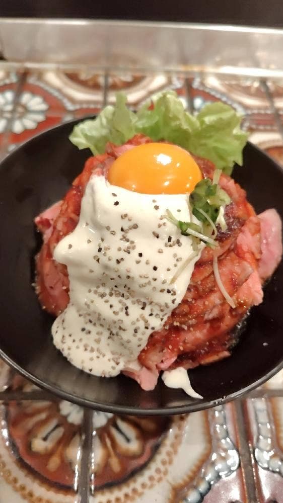 レッドロック三宮東店