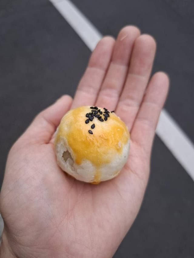 劉記 中華面食 - サブ画像3
