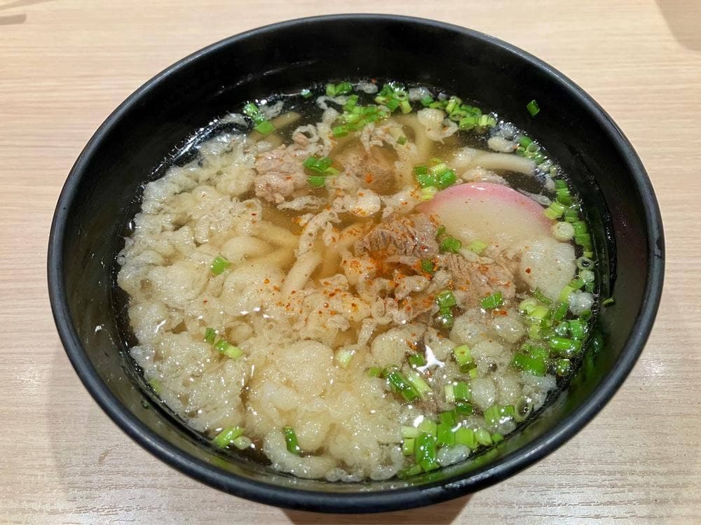 平四郎 小倉アミュプラザ店