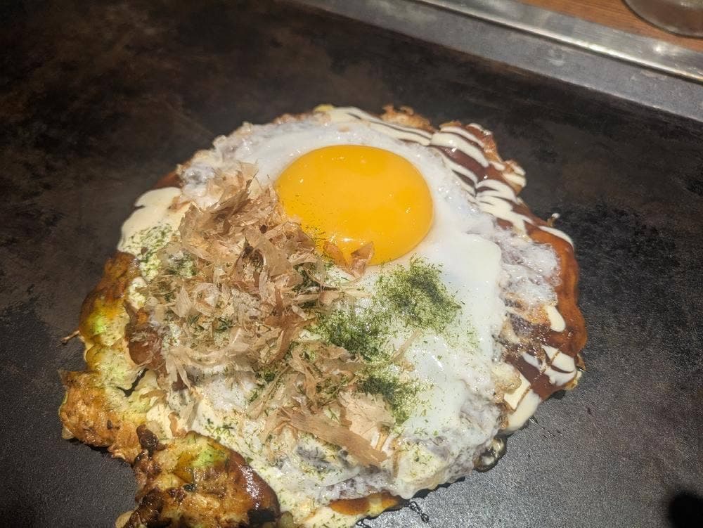 桃太郎