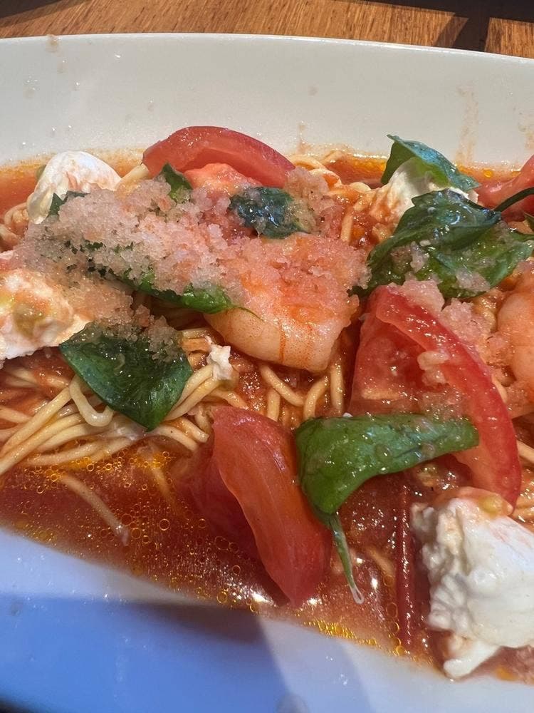 La Ohana 宮前平店