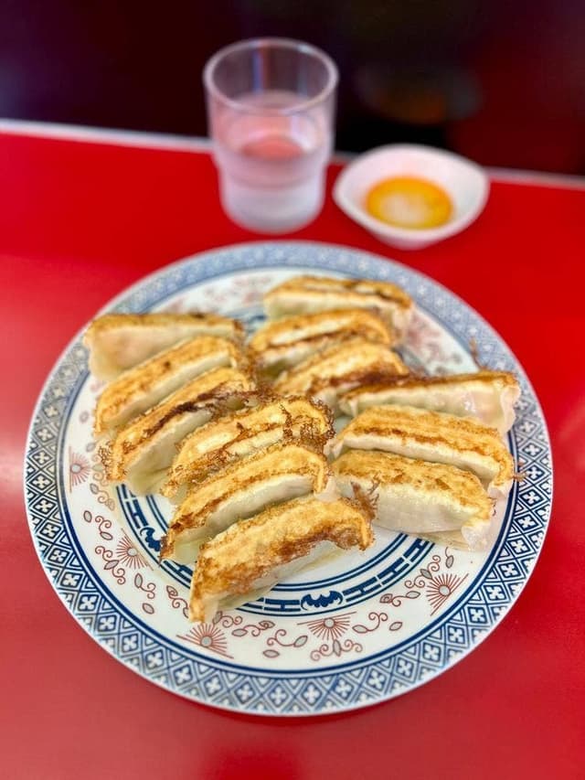 正嗣 鶴田店 - サブ画像2