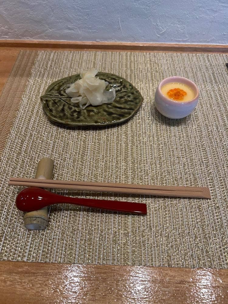 海美寿司