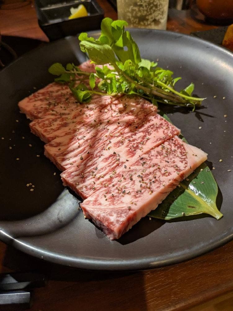 七輪炭火焼 沙羅