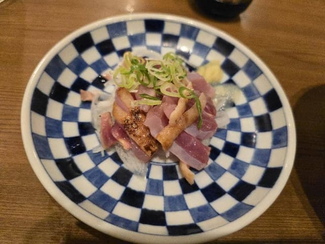 旨唐揚げと居酒メシ ミライザカ 吉祥寺南口店 - サブ画像3