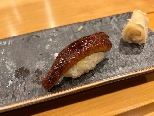 鮨 離れ HANARE - サブ画像1