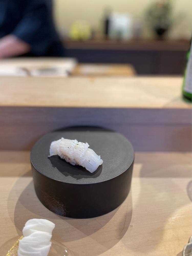 おきむら家