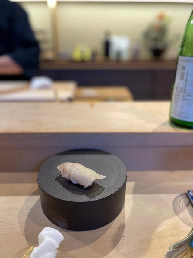 おきむら家 - サブ画像3