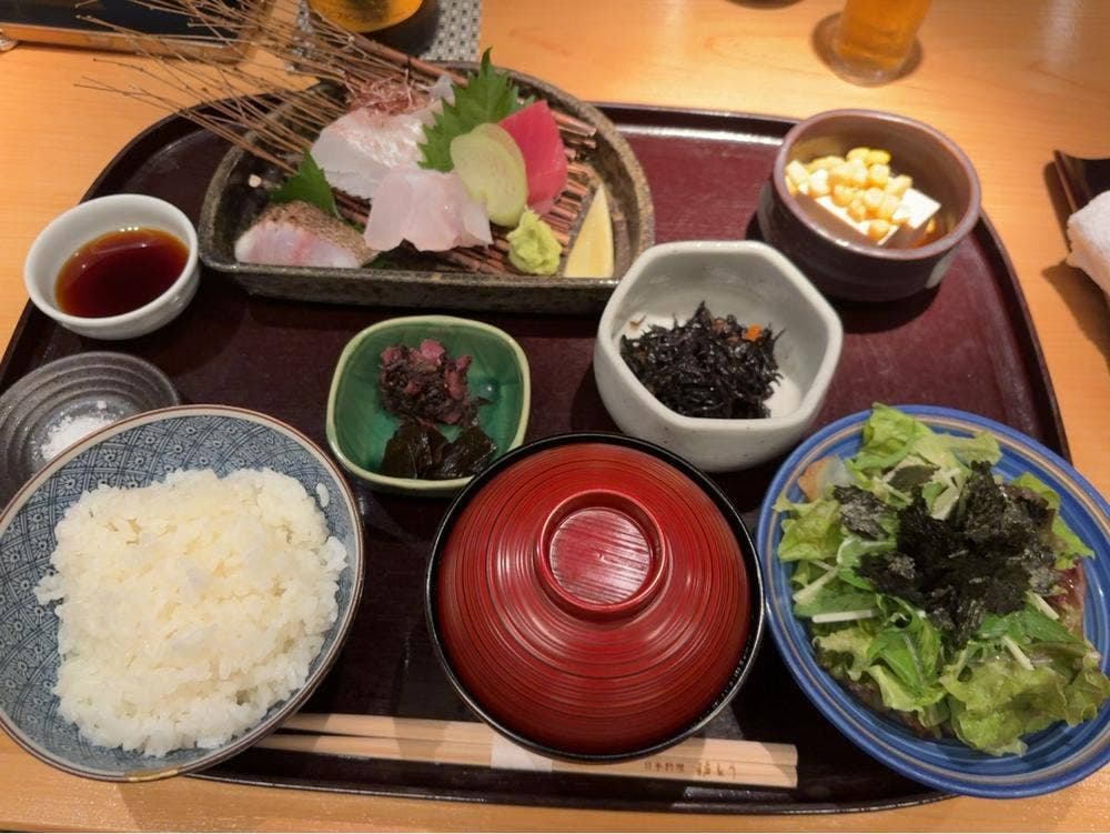 佐とう