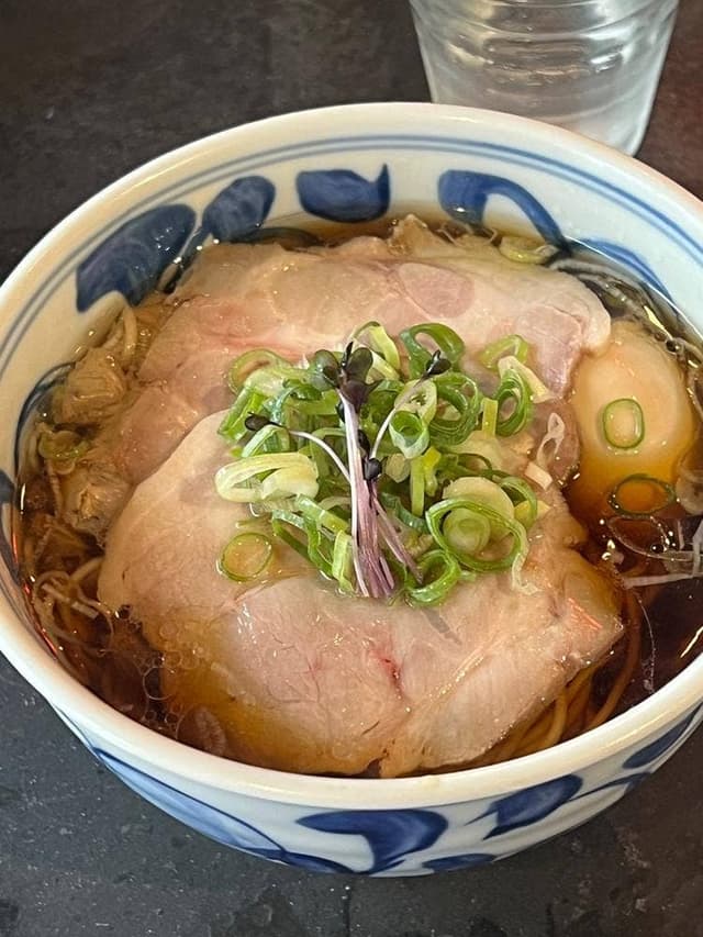 駄目な隣人 - サブ画像3