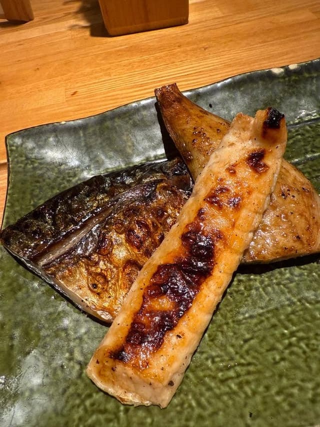 湊や磯吉食堂 浜松町南口店 - サブ画像2