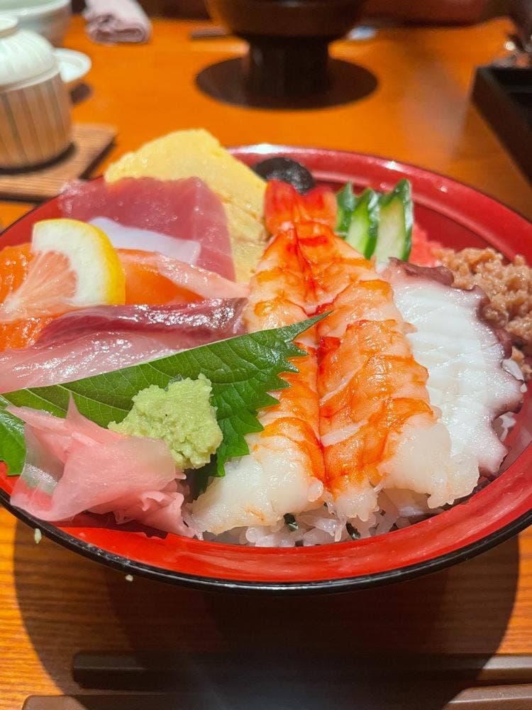 みやこ鮨