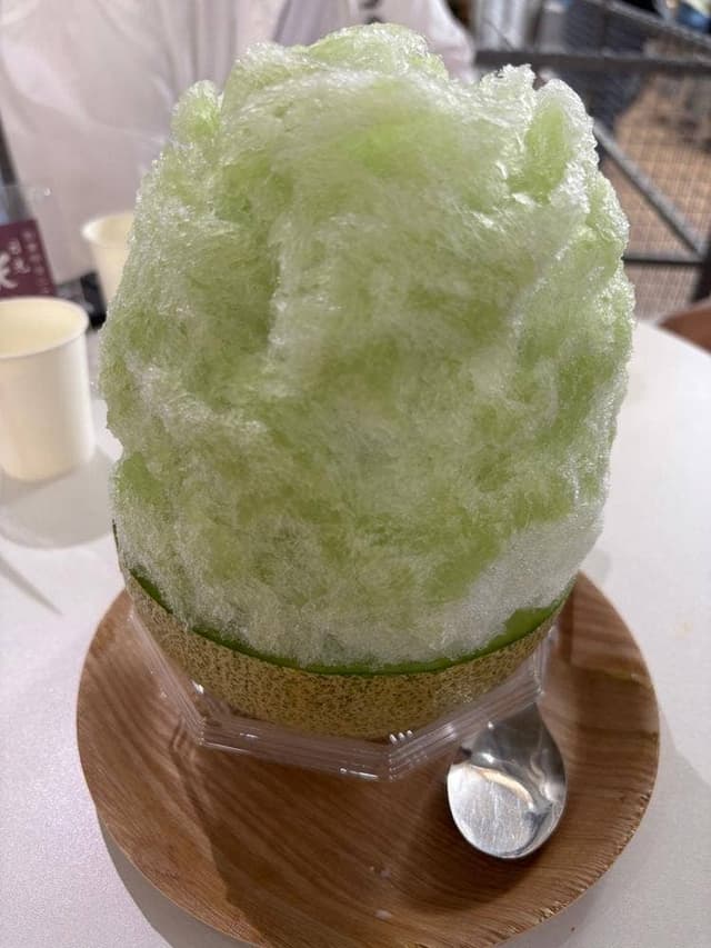 松月氷室 - サブ画像1