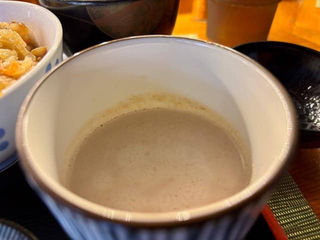 旨い肴と地酒 粋いき - サブ画像2