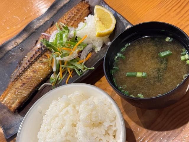 炉端かのう 茅ヶ崎駅南口 - サブ画像1