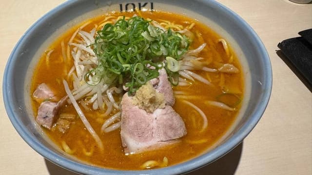 IORI - サブ画像1