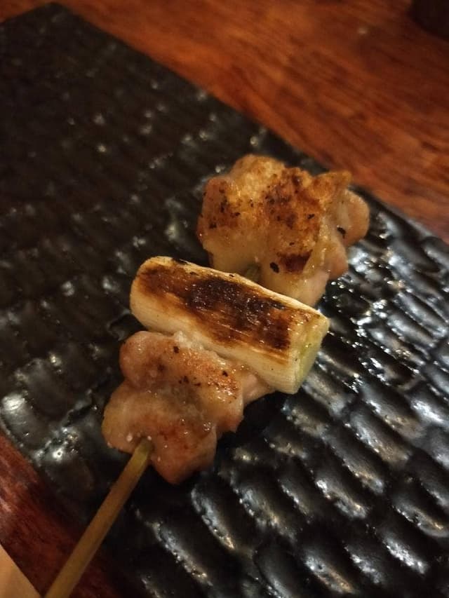 此ト喜 - サブ画像3