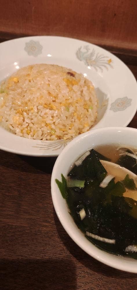 歓迎 西口店