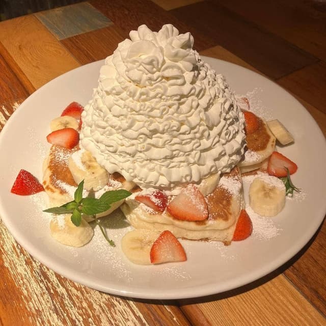 コナズ珈琲 御殿場 - サブ画像1