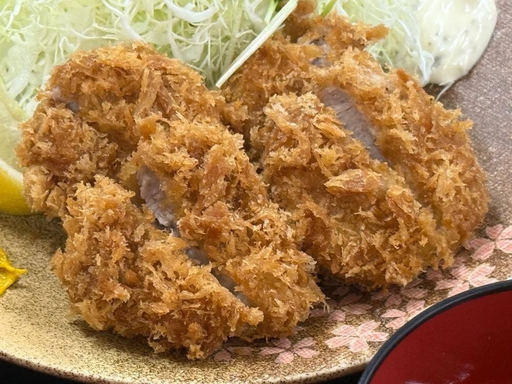 うずめ 鎌数店