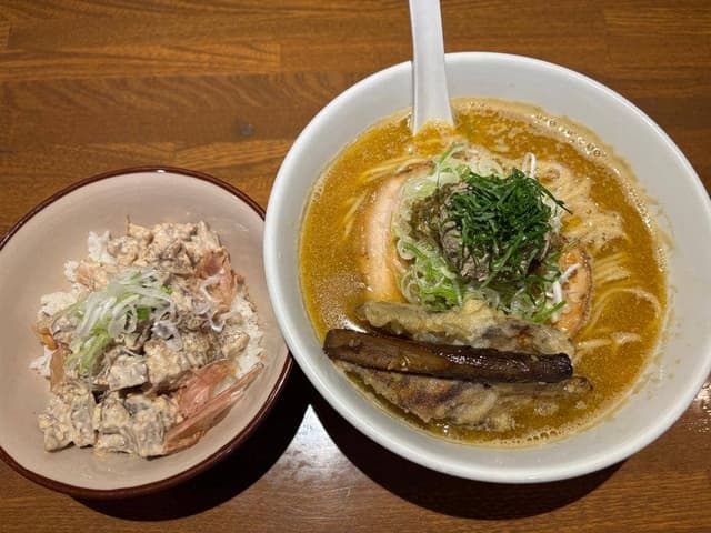 雨は、やさしく - サブ画像1