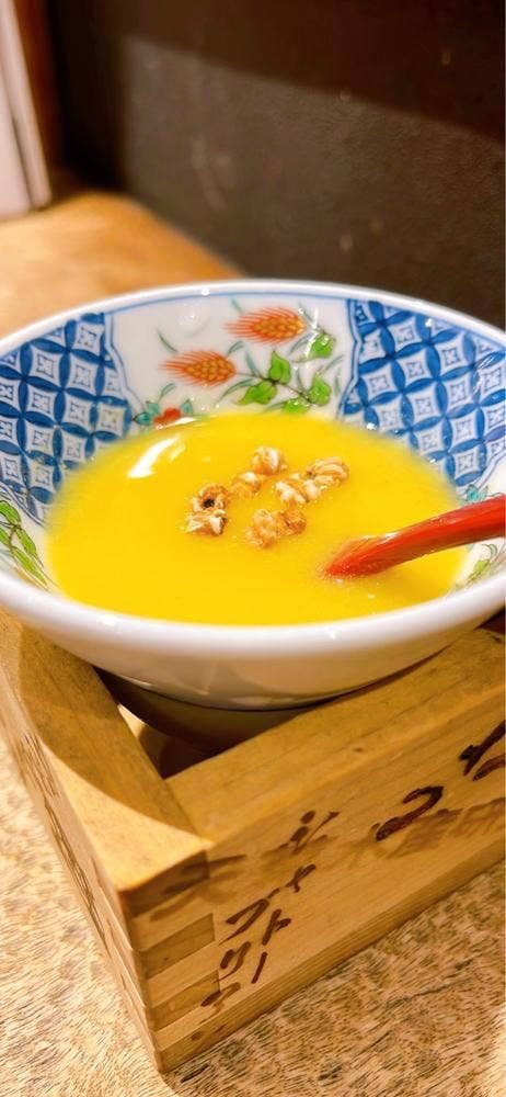 焼き鳥 酒湊 - サブ画像2