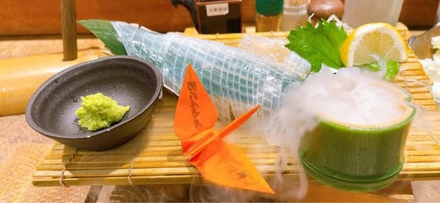 焼き鳥 酒湊 - サブ画像3