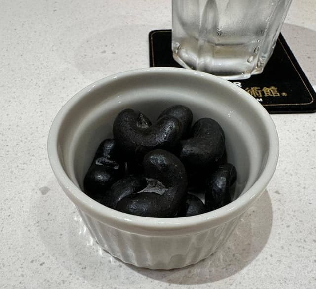 お酒の美術館 聖蹟桜ヶ丘店 - サブ画像2
