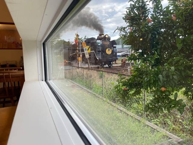 ひにけに珈琲 - サブ画像3