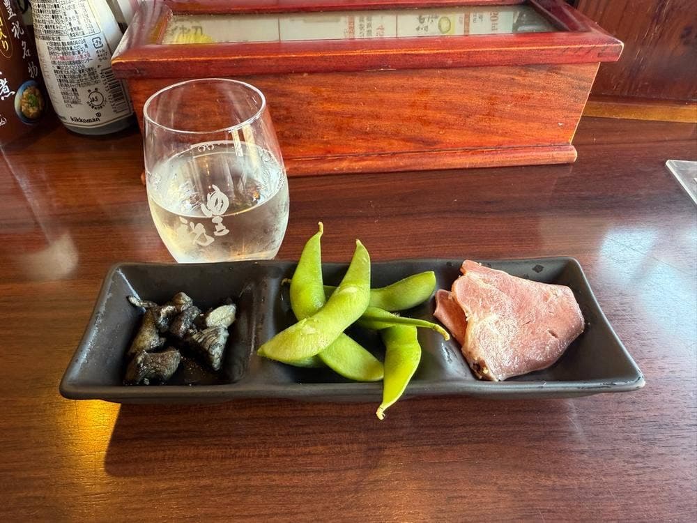 蔵元豊祝西大寺店