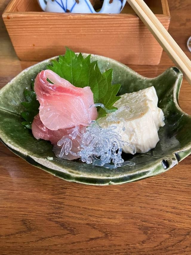 鳥居茶屋 真々庵 - サブ画像3