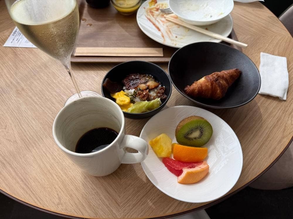 トラットリア・ポンテ 奈良