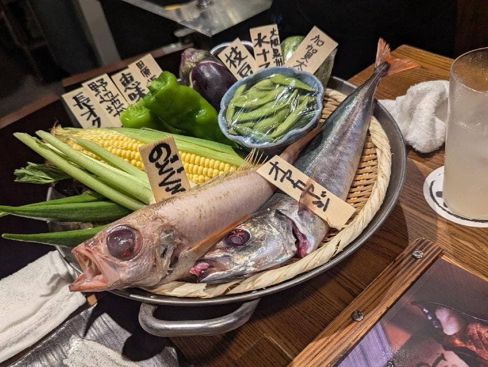 中俣酒造 館