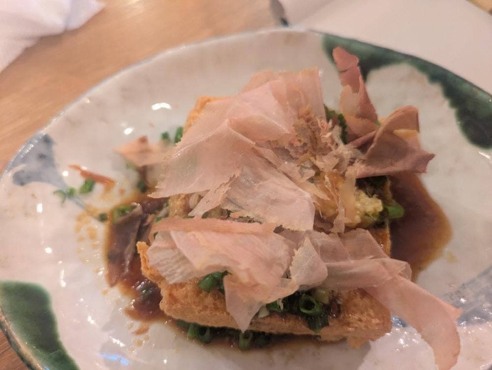 立ち飲み ばん 元町店