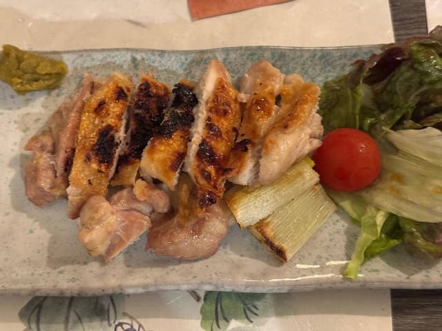 四季の和食 有泉 - サブ画像1