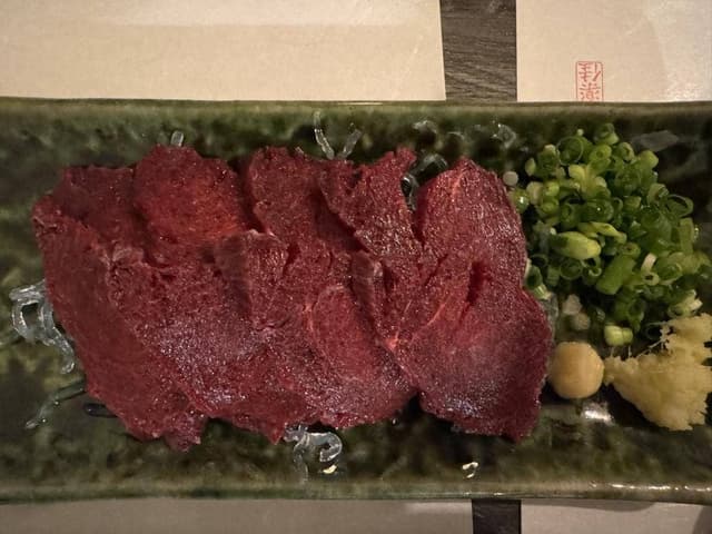 四季の和食 有泉 - サブ画像2