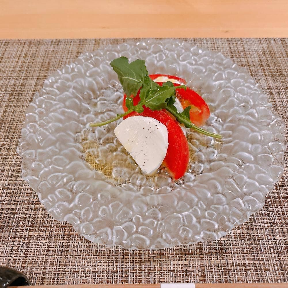 鉄板処 TETSU
