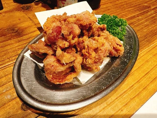 シウマイ酒場 創笑 武蔵境店 - サブ画像3