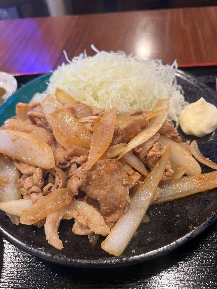 吉月酒場 人形町本店