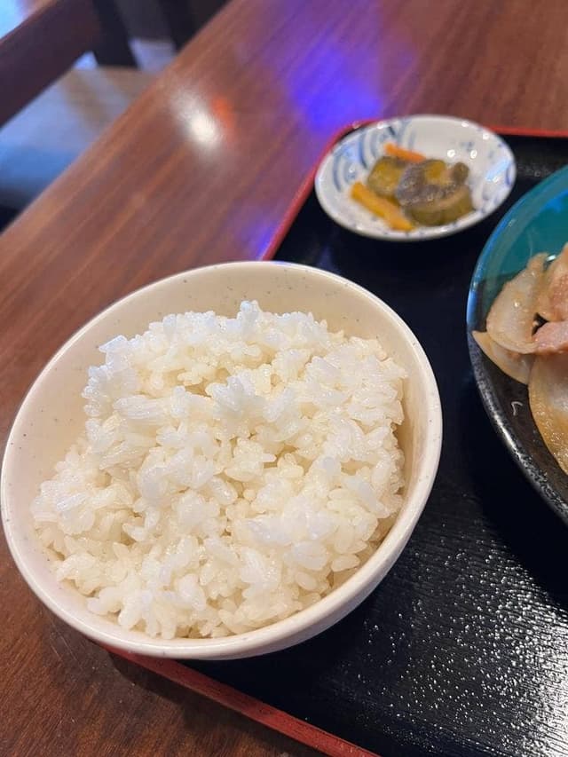 吉月酒場 人形町本店 - サブ画像1