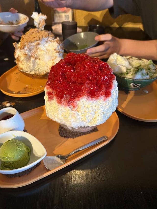 団栗 - サブ画像1