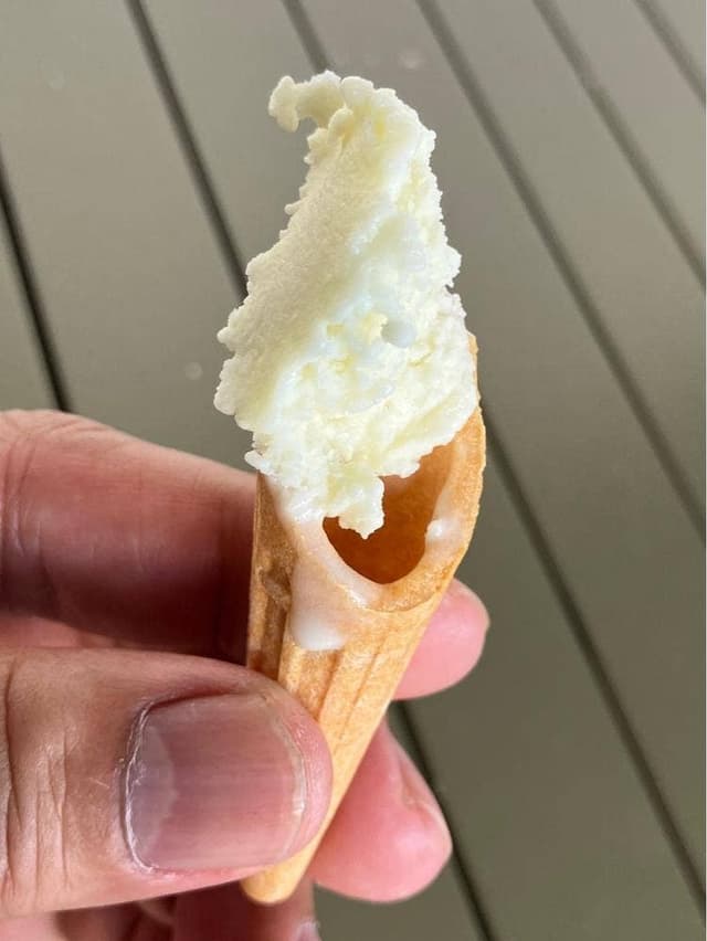 里山の駅 つるぎの味蔵 - サブ画像1