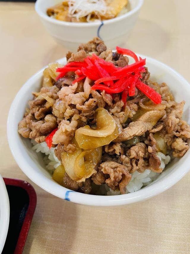 道の駅 こどまり ポントマリ - サブ画像1