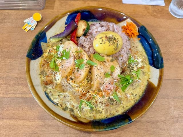 CHICO★SPICE - サブ画像3